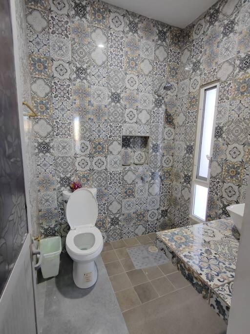 Departamento 2 Boulevard Manzanillo Exteriör bild