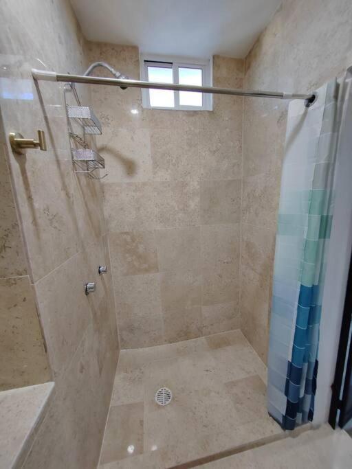 Departamento 2 Boulevard Manzanillo Exteriör bild