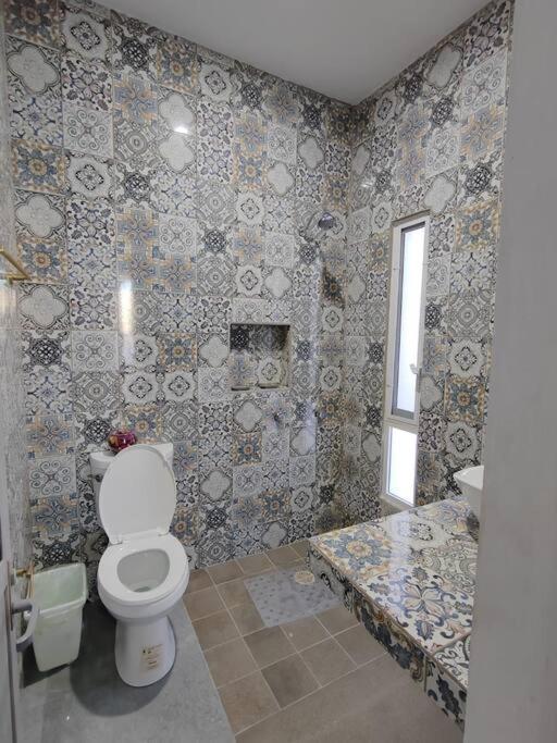 Departamento 2 Boulevard Manzanillo Exteriör bild