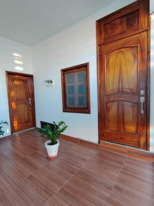 Departamento 2 Boulevard Manzanillo Exteriör bild